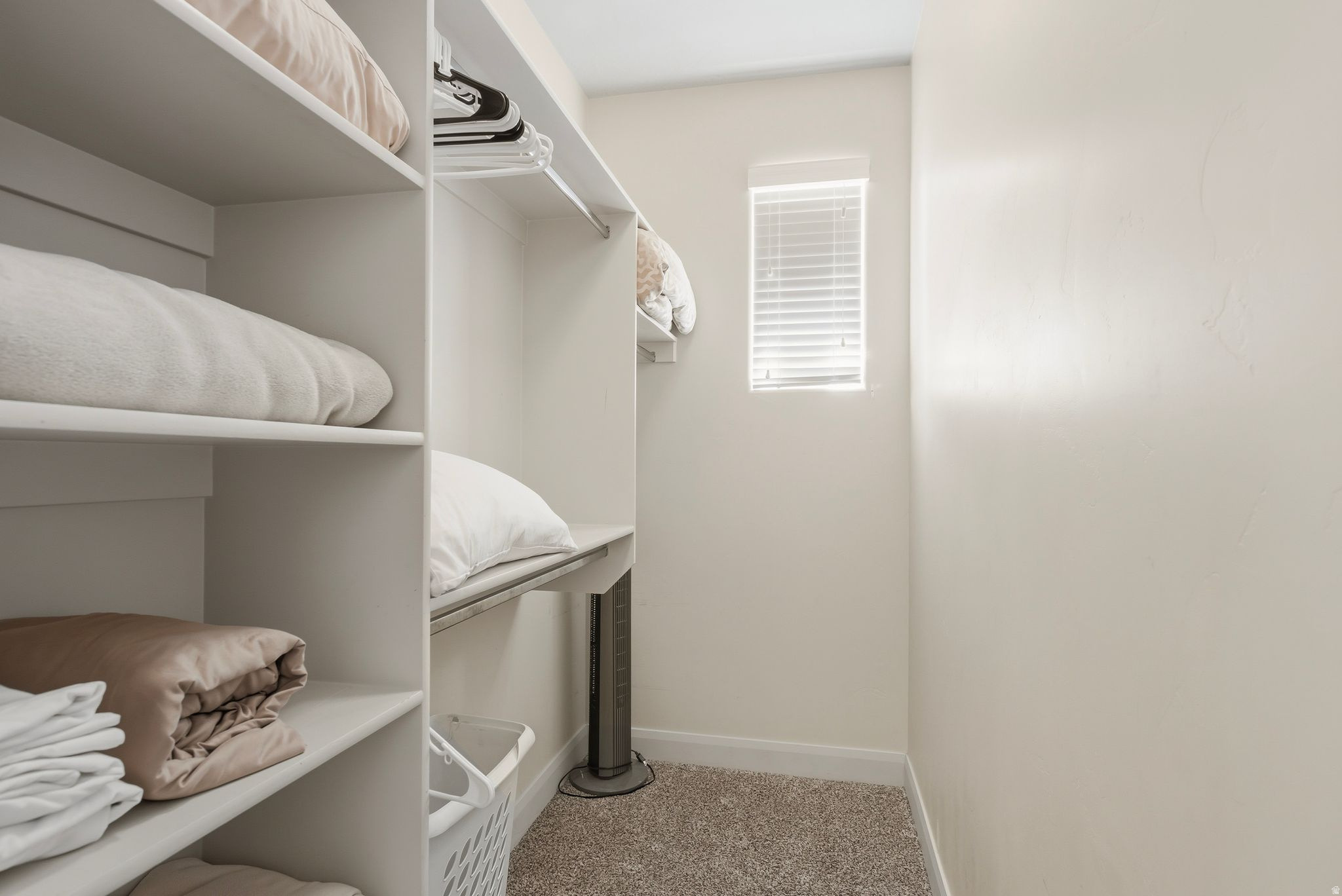 CORAL RIDGE TOWNHOME - Residential