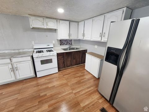 MLS: 2064834