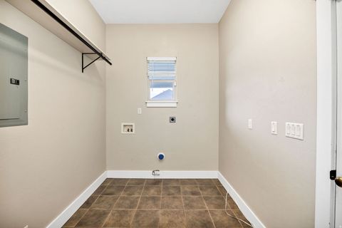 Tiny photo for 294 E 875 S, Providence, UT 84332 (MLS # 2127452)