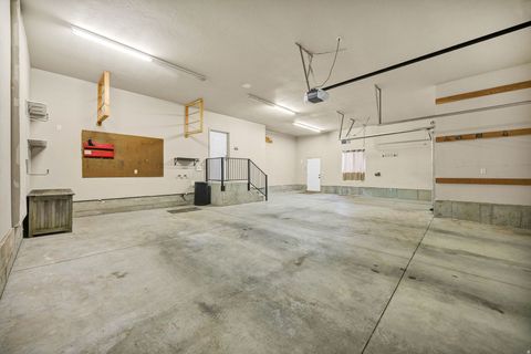 Tiny photo for 294 E 875 S, Providence, UT 84332 (MLS # 2127452)