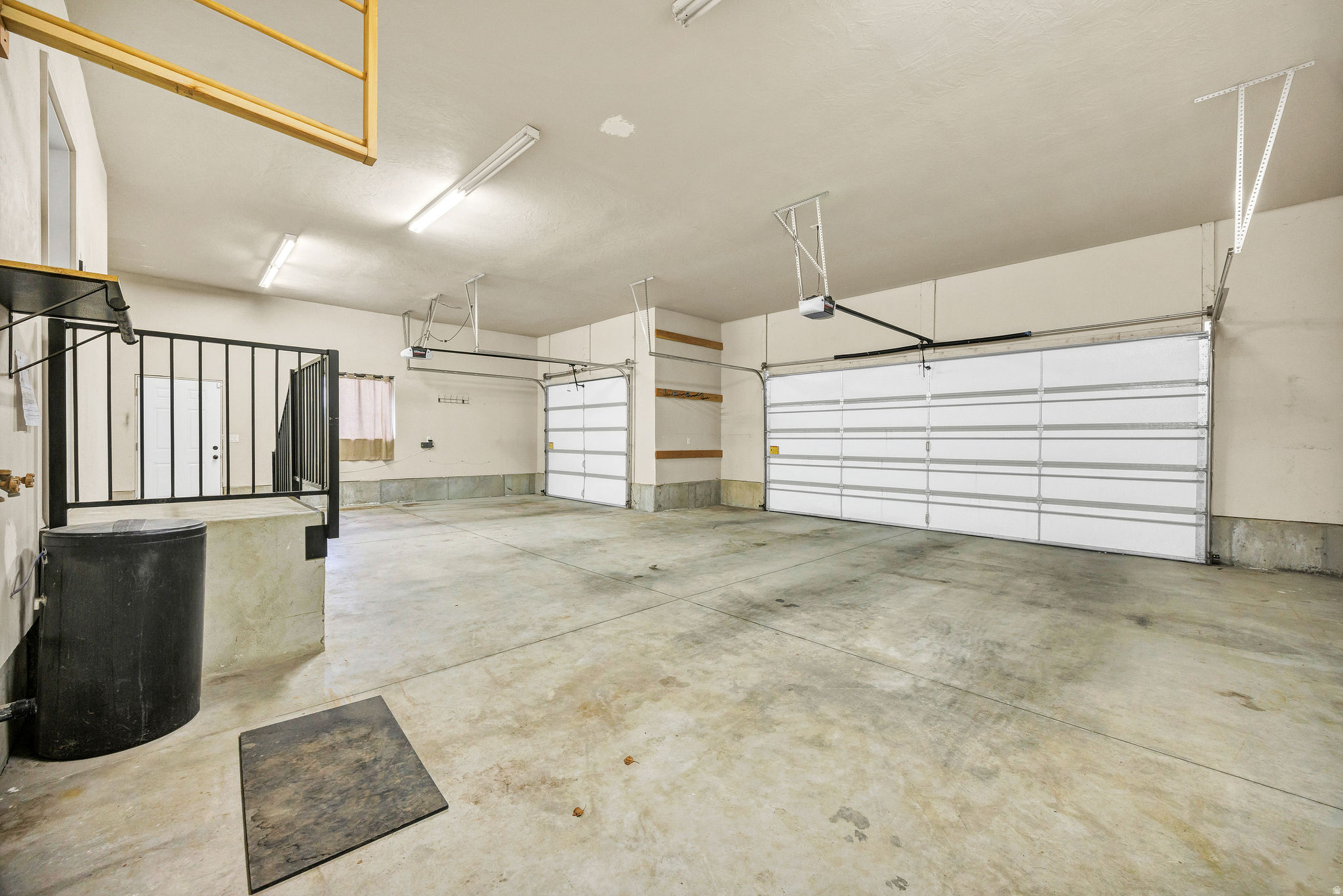 SUNSET ESTATES SUBD - Residential