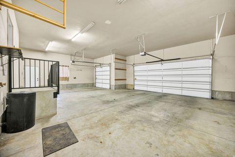 Tiny photo for 294 E 875 S, Providence, UT 84332 (MLS # 2127452)