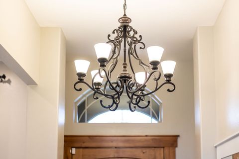 Tiny photo for 294 E 875 S, Providence, UT 84332 (MLS # 2127452)