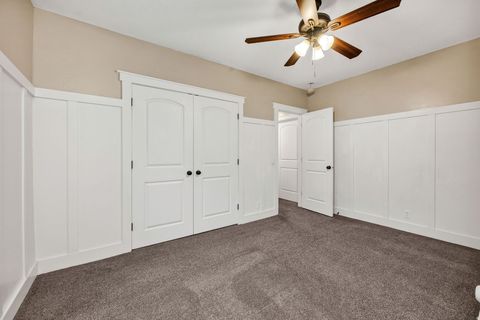 Tiny photo for 294 E 875 S, Providence, UT 84332 (MLS # 2127452)
