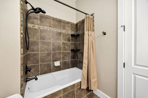 Tiny photo for 294 E 875 S, Providence, UT 84332 (MLS # 2127452)