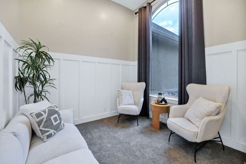 Tiny photo for 294 E 875 S, Providence, UT 84332 (MLS # 2127452)