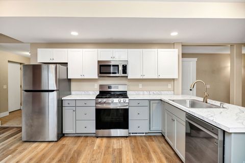 Tiny photo for 294 E 875 S, Providence, UT 84332 (MLS # 2127452)