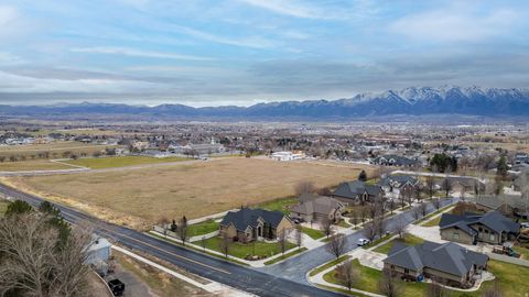 Tiny photo for 294 E 875 S, Providence, UT 84332 (MLS # 2127452)