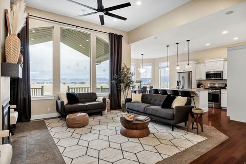 Tiny photo for 294 E 875 S, Providence, UT 84332 (MLS # 2127452)