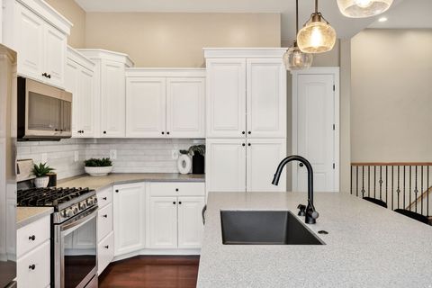 Tiny photo for 294 E 875 S, Providence, UT 84332 (MLS # 2127452)