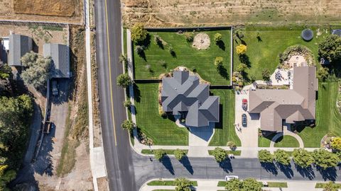 Tiny photo for 294 E 875 S, Providence, UT 84332 (MLS # 2127452)