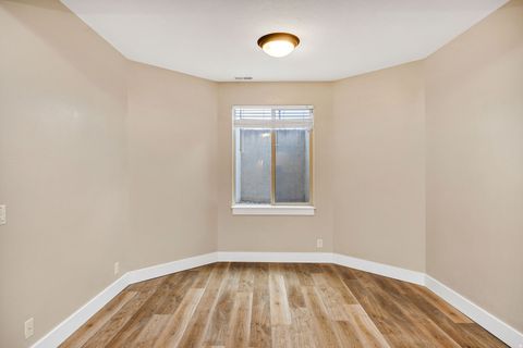 Tiny photo for 294 E 875 S, Providence, UT 84332 (MLS # 2127452)