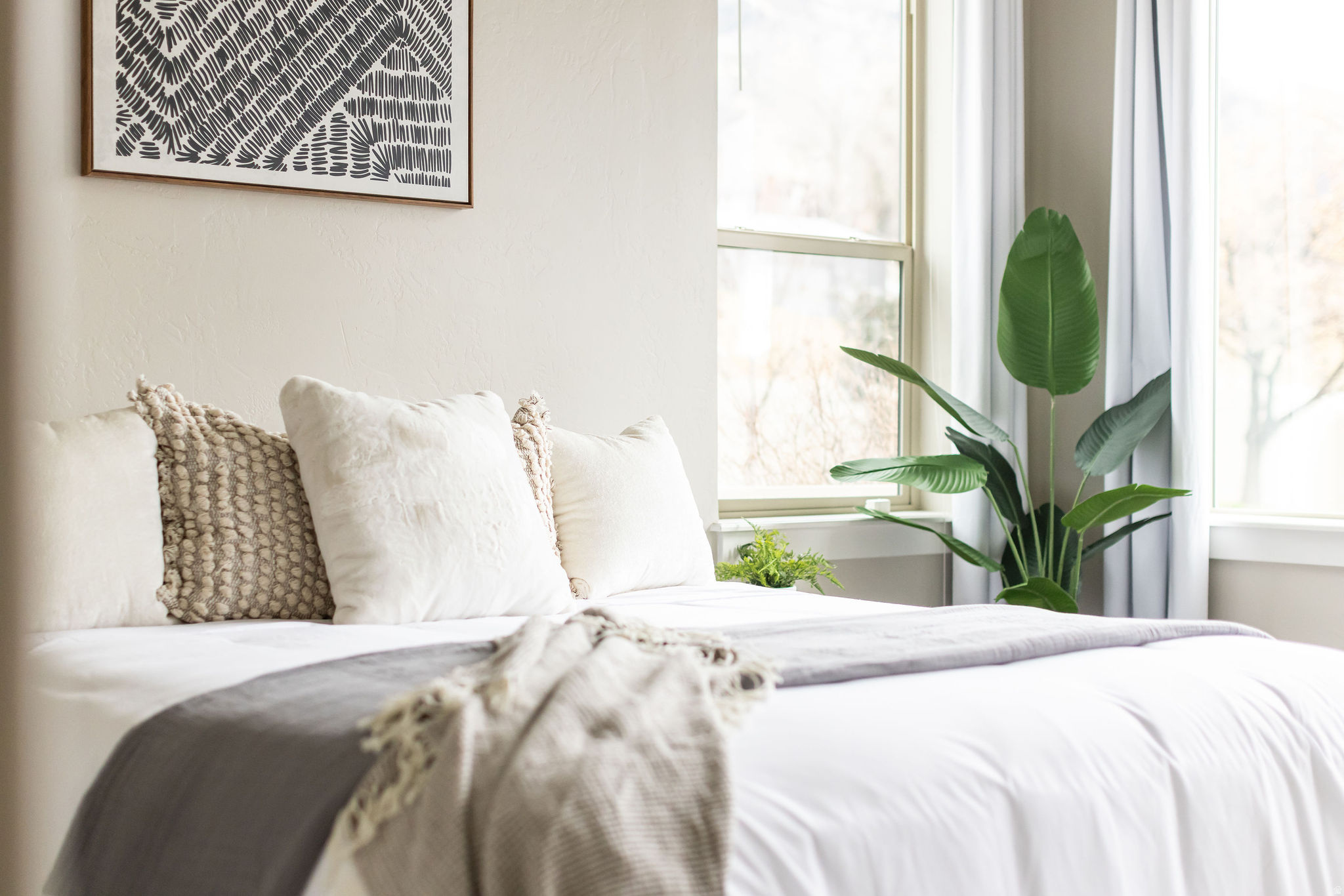 SUNSET ESTATES SUBD - Residential