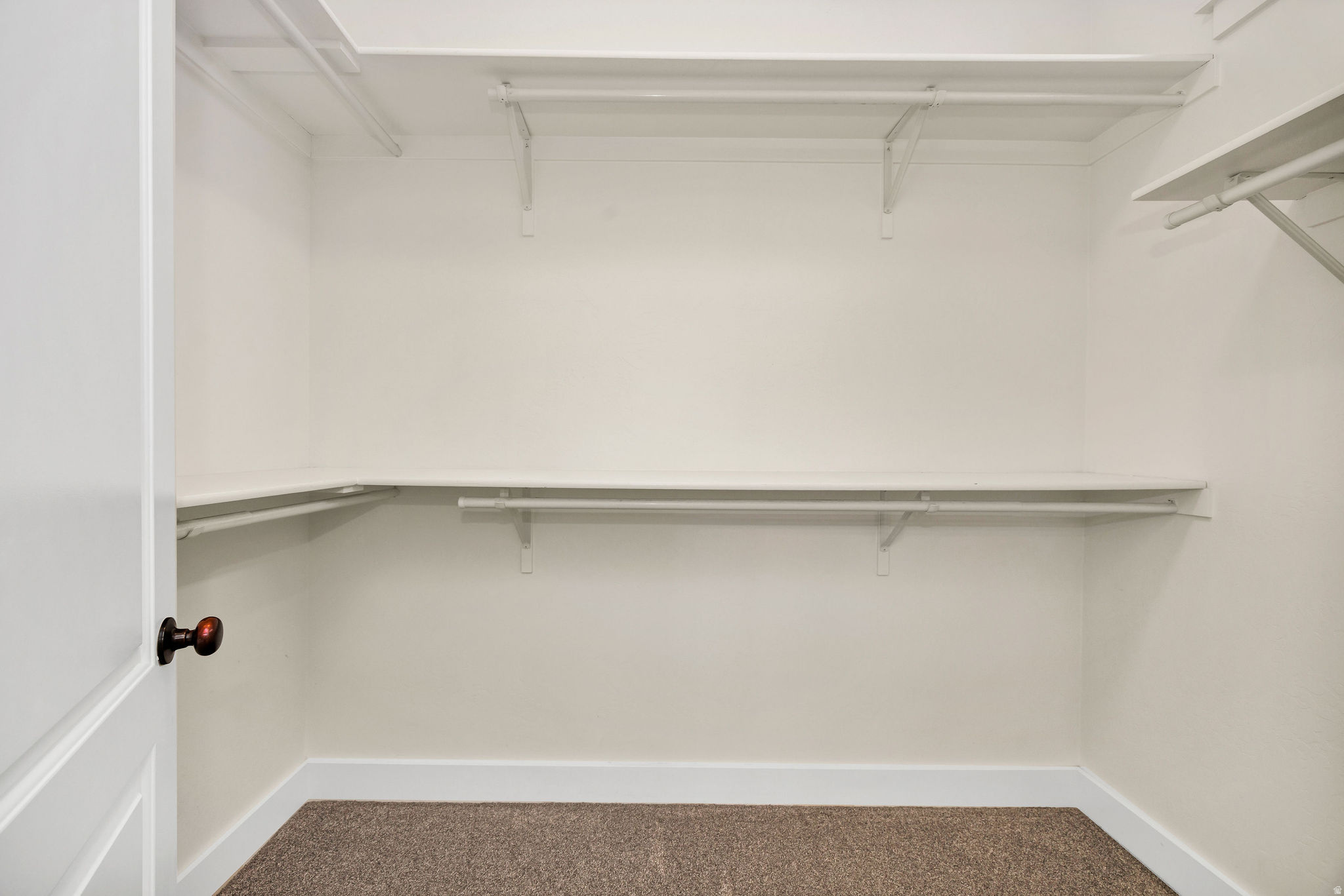 SUNSET ESTATES SUBD - Residential