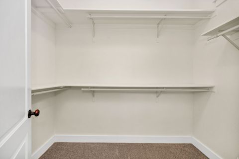 Tiny photo for 294 E 875 S, Providence, UT 84332 (MLS # 2127452)