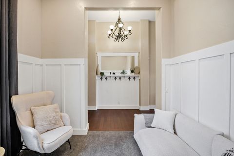 Tiny photo for 294 E 875 S, Providence, UT 84332 (MLS # 2127452)