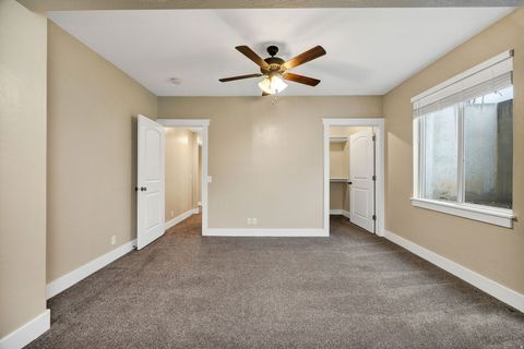 Tiny photo for 294 E 875 S, Providence, UT 84332 (MLS # 2127452)