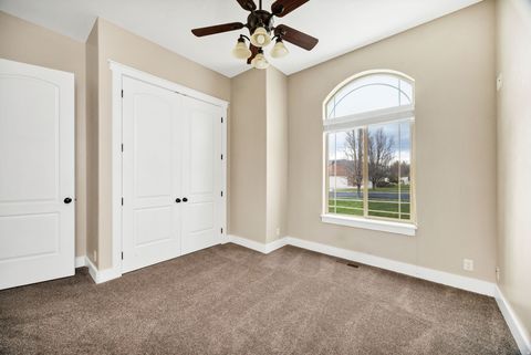 Tiny photo for 294 E 875 S, Providence, UT 84332 (MLS # 2127452)