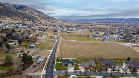 Tiny photo for 294 E 875 S, Providence, UT 84332 (MLS # 2127452)