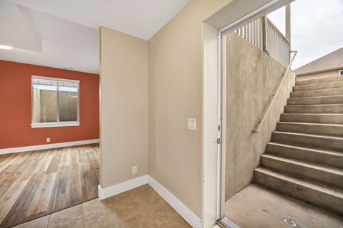 Tiny photo for 294 E 875 S, Providence, UT 84332 (MLS # 2127452)