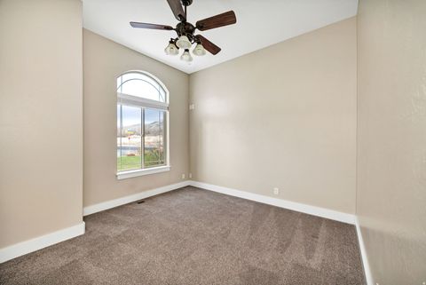 Tiny photo for 294 E 875 S, Providence, UT 84332 (MLS # 2127452)