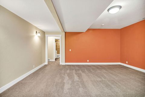 Tiny photo for 294 E 875 S, Providence, UT 84332 (MLS # 2127452)