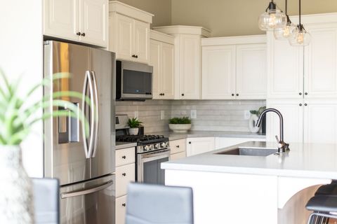 Tiny photo for 294 E 875 S, Providence, UT 84332 (MLS # 2127452)