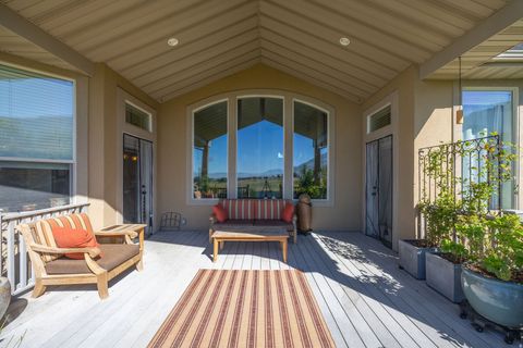 Tiny photo for 294 E 875 S, Providence, UT 84332 (MLS # 2127452)