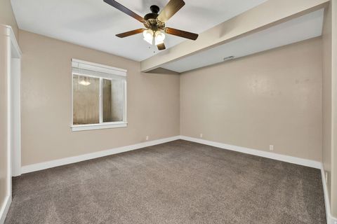 Tiny photo for 294 E 875 S, Providence, UT 84332 (MLS # 2127452)