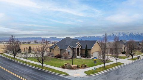 Tiny photo for 294 E 875 S, Providence, UT 84332 (MLS # 2127452)