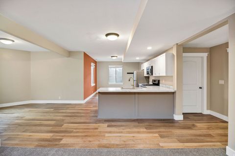 Tiny photo for 294 E 875 S, Providence, UT 84332 (MLS # 2127452)