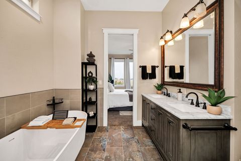 Tiny photo for 294 E 875 S, Providence, UT 84332 (MLS # 2127452)