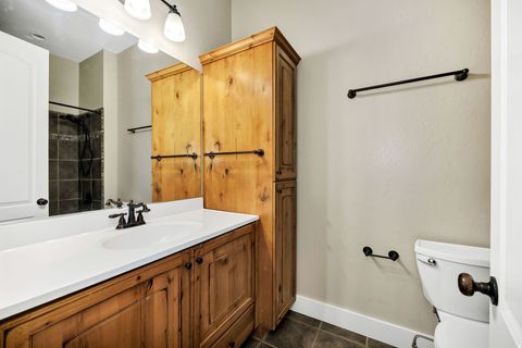 Tiny photo for 294 E 875 S, Providence, UT 84332 (MLS # 2127452)