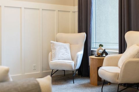 Tiny photo for 294 E 875 S, Providence, UT 84332 (MLS # 2127452)