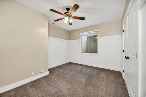 Tiny photo for 294 E 875 S, Providence, UT 84332 (MLS # 2127452)