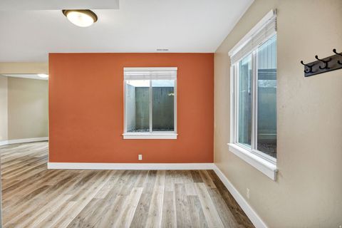 Tiny photo for 294 E 875 S, Providence, UT 84332 (MLS # 2127452)