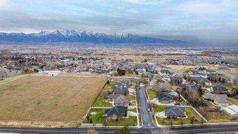 Tiny photo for 294 E 875 S, Providence, UT 84332 (MLS # 2127452)