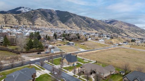 Tiny photo for 294 E 875 S, Providence, UT 84332 (MLS # 2127452)