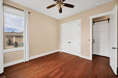 Tiny photo for 294 E 875 S, Providence, UT 84332 (MLS # 2127452)