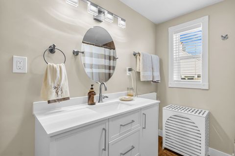 Tiny photo for 487 E NINTH AVE, Salt Lake City, UT 84103 (MLS # 2160042)