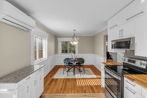 Tiny photo for 487 E NINTH AVE, Salt Lake City, UT 84103 (MLS # 2160042)