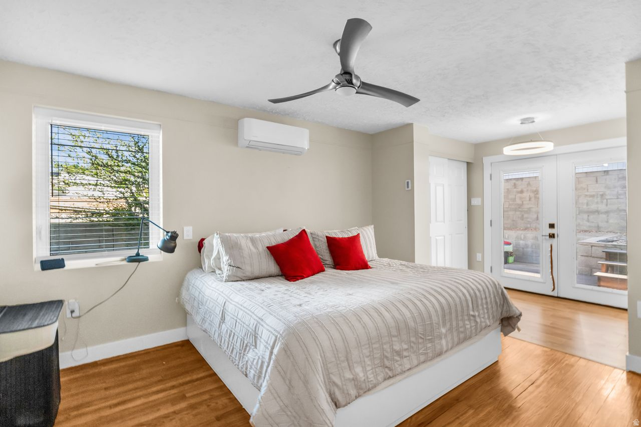 SALT LAKE CITY SURVE - Residential