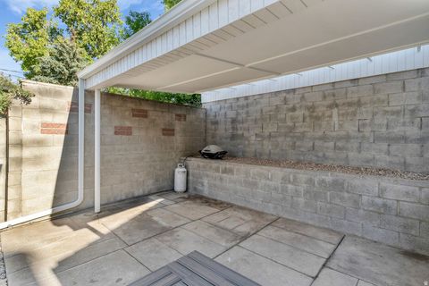 Tiny photo for 487 E NINTH AVE, Salt Lake City, UT 84103 (MLS # 2160042)