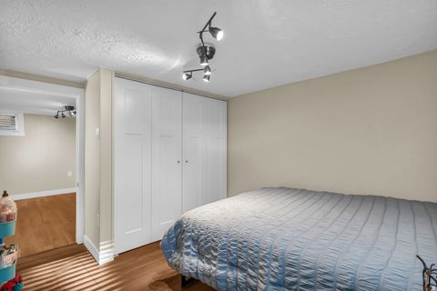 Tiny photo for 487 E NINTH AVE, Salt Lake City, UT 84103 (MLS # 2160042)
