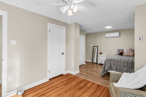 Tiny photo for 487 E NINTH AVE, Salt Lake City, UT 84103 (MLS # 2160042)