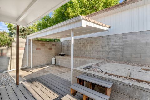 Tiny photo for 487 E NINTH AVE, Salt Lake City, UT 84103 (MLS # 2160042)