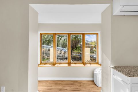 Tiny photo for 487 E NINTH AVE, Salt Lake City, UT 84103 (MLS # 2160042)
