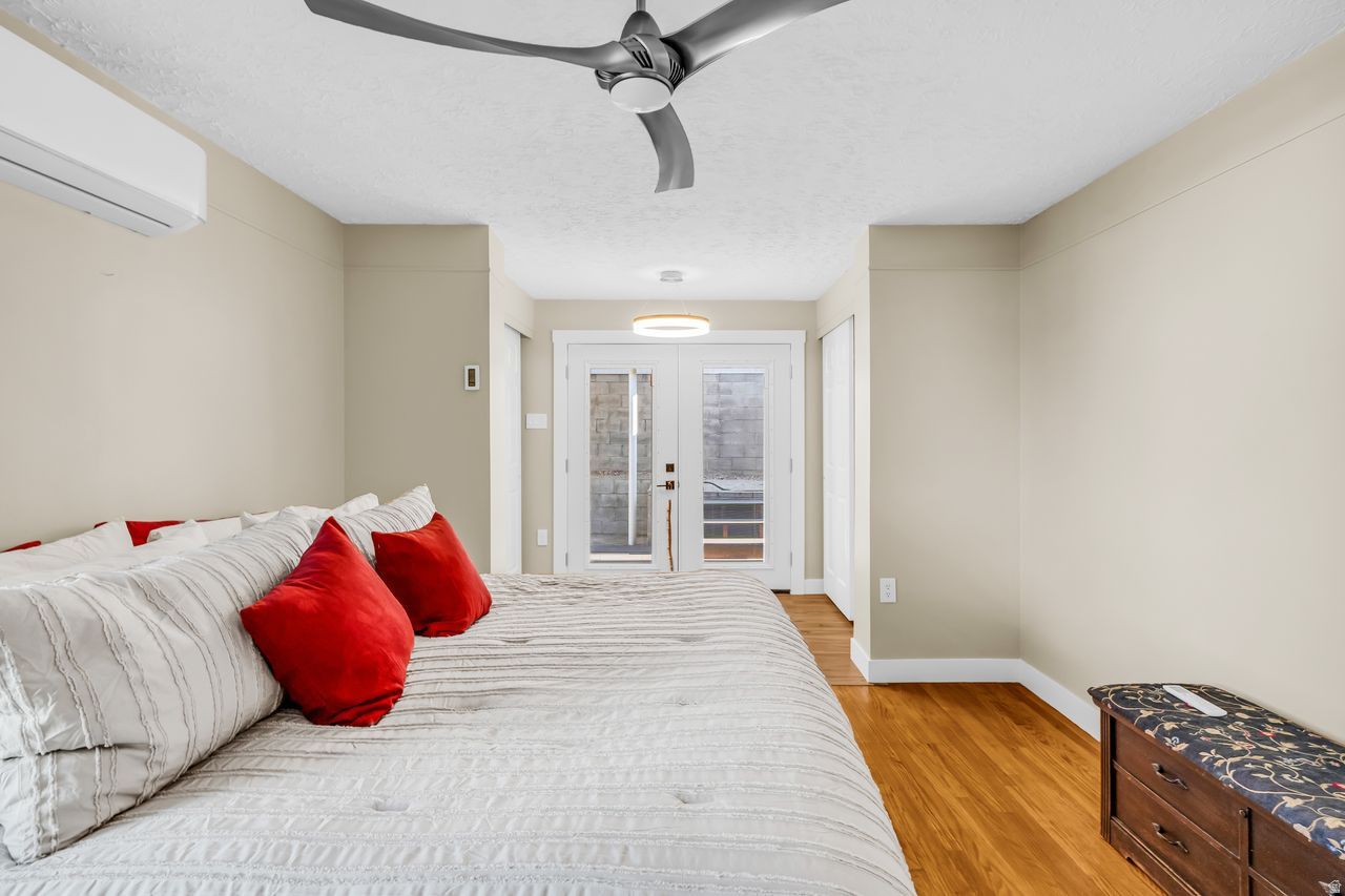 SALT LAKE CITY SURVE - Residential