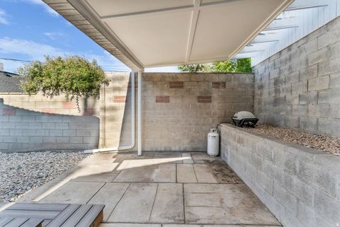 Tiny photo for 487 E NINTH AVE, Salt Lake City, UT 84103 (MLS # 2160042)