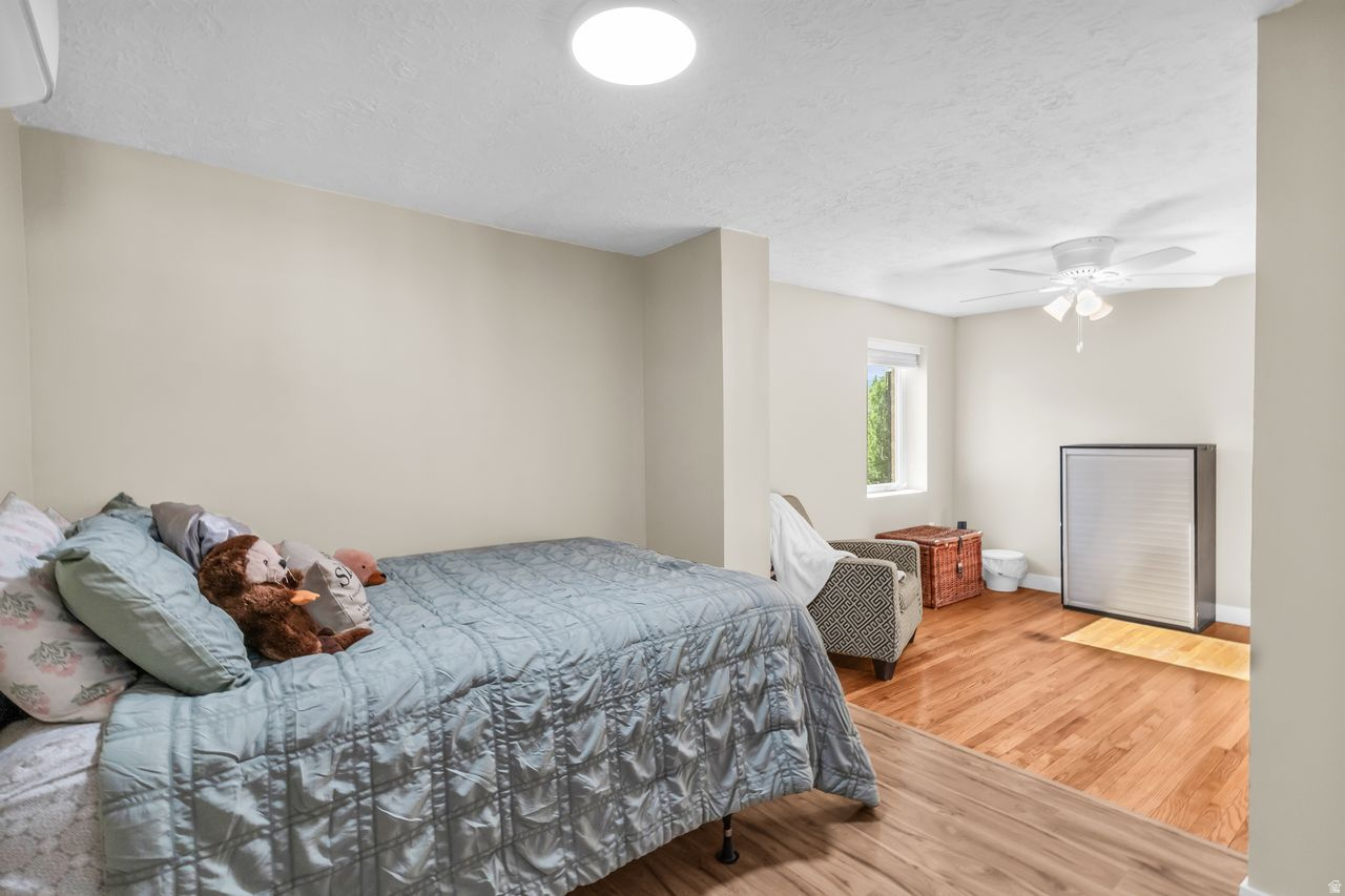 SALT LAKE CITY SURVE - Residential
